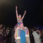 Beth Rutter - Facebook