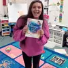 Bethani Leija Rutter - @bethanileijarutter - TikTok