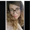 Bethany Rutter - @bethanyrutter - TikTok