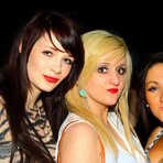 Bethany Rutter - Facebook