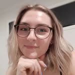 Bethany Rutter - @beth_ruts - Instagram