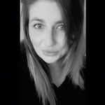 Bethany Rutter. - @bethanyr18 - Instagram