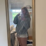 Bethany rutter - @bethany.rutter_ - Instagram