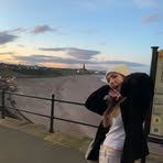 Bethany Rutter - Facebook