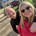 Bethany Rutter - Facebook