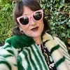 Bethanyrutter - @bethany_rutter - TikTok
