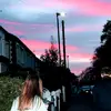 bethhhh - @bethanyjrutter - TikTok