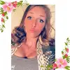 Beth Ryder - @bethryder - TikTok