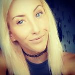 Bethany J Ryder - @bethanyryder2k20 - Instagram
