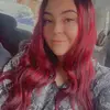 Bethany Ryder - @bethanyryder1 - TikTok