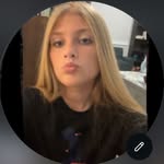 Bethany Ryder - @ryder.bethany - Instagram