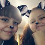 Bethany Ryder - @bethanyryder2017 - Instagram