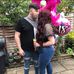 Bethany Ryder - Facebook
