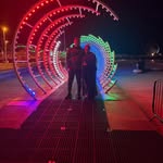 Bethany Ryder - @bethanyryder05 - Instagram