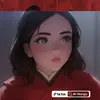Bethany Ryder - @undecovertamoto - TikTok