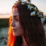 Bethany Ryder - @bethanyryder_ - Instagram