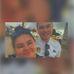 Bethany Ryder - Facebook