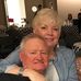 Bethany Ryder May - Facebook