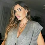 BethanyRyder_443 - @bethanyryder_443 - Instagram