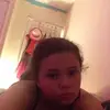 bethanyryder - @bethanyryder16 - TikTok