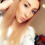 Jane-Bethany Ryder - @bethanyryder1 - Instagram