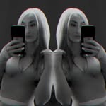 Mariee-ann Bethany - @bethanyryder95 - Instagram
