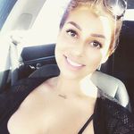 Sara Wilkinson - @bethanyryder__cilknco - Instagram