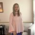 Beth Salisbury - Facebook