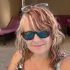 Beth Salisbury - @beth.salisbury04 - TikTok