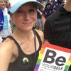 Bethany Salisbury175 - @bcs0505 - TikTok