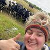 Bethany Salisbury - @bethanysalisbury - TikTok