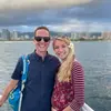Bethany_Salisbury - @bethany_salisbury - TikTok