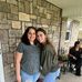Bethany Salisbury - Facebook