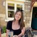 Bethany Salisbury - Facebook