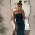 Bethany Salisbury - Facebook