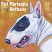 Pet Portraits by Bethany Salisbury - Facebook