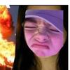 Bethanyyyy - @bethanyhampson - TikTok
