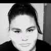 bethany - @bethanysankey1 - TikTok