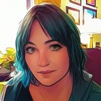 Bethany Bell Sankey - Facebook