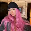 Bethany sankey - @holasile7 - TikTok