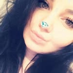 Bethany Sankey - @bethany.sankey.946 - Instagram