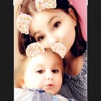 Bethany Sankey - Facebook