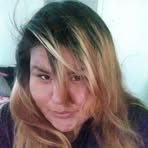 Bethany Sankey - Facebook