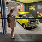 Bethany Sankey - Facebook