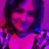 Bethany Sankey - @bethanysankey - TikTok