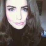 Bethany Sankey - @bethanysankeysw - Instagram