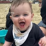 Bethany Syman Eric Sankey - @bethanysankey - Instagram