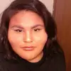 bethanysankey0 - @bethanysankey0 - TikTok