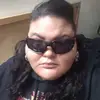 bethanysankey40 - @bethanysankey40 - TikTok