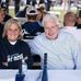Beth Brooks Sappington - Facebook